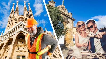 El Irpf Perjudica A Las Ccaa Mas Ricas Para Estar En El 10 Que Mas Gana Tienes Que Ganar Mas De 60 000 Euros En Madrid Pero Solo 41 000 En Extremadura