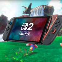 Este elemento de Xbox 360 revolucionó a los videojuegos hace 20 años y Nintendo confirmó que Switch 2 no lo incluirá 