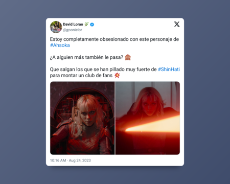 Tweet 1694624652960661950 20230824 105047 Via 10015 Io