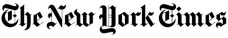 'Spain' lo más buscado en The New York Times