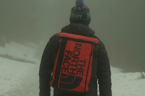 Artem Stoliar Nj84knyin5w Unsplash 2 1