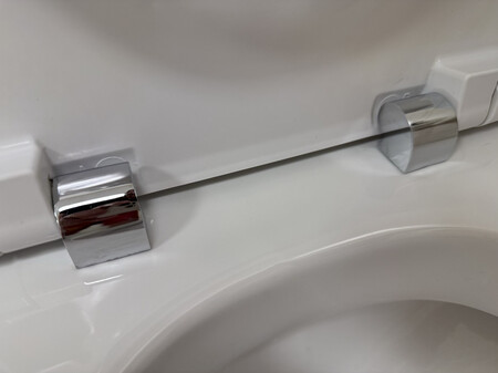 Limpiar baño