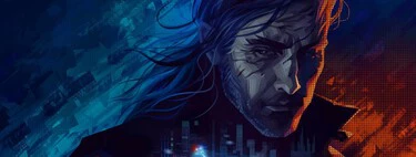 Replaced ha cometido el gran pecado: dejarme con ganas de romper más brazos como Batman en el Blade Runner pixelado