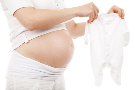 Mi lista de compras definitiva ante la llegada del bebé como madre de dos hijas