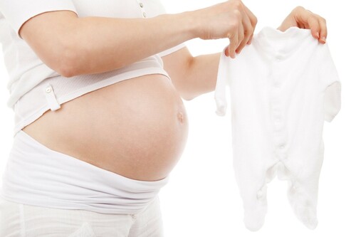 Mi lista de compras definitiva ante la llegada del bebé como madre de dos hijas