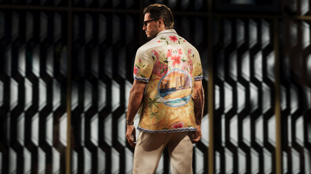 Gta 6 Imagenes 19