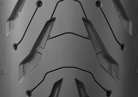 Como Vigilar El Cuidado De Tus Neumaticos 0001