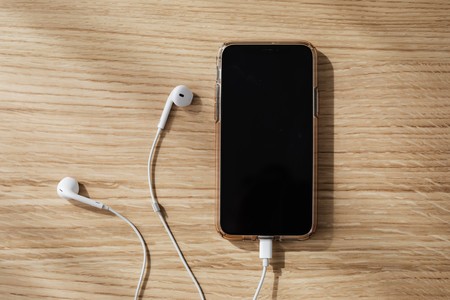Por qué la App Store está en el punto de mira de la investigación de la Comisión Europea y cuáles pueden ser las consecuencias