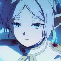 Disfruta de la segunda temporada de Frieren, porque puede ser la última. El manga confirma muy malas noticias 