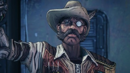 'Borderlands 2' seguirá ampliándose con más DLCs