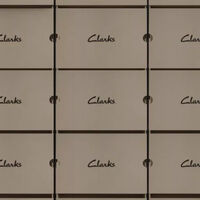 Clarks supera a Pikolinos con la mejor ganga en botines: un diseño casual, cómodo y elegante casi regalado 