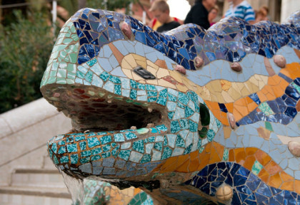 Barcelona: segundo destino turístico gay mundial