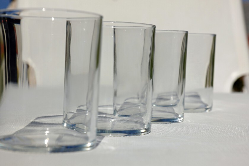 Water Glass 3390370 1920