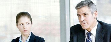 Para que te contraten, las preguntas en la entrevista de trabajo las tienes que hacer tú. 38 preguntas inteligentes recomendadas por Harvard para destacar 