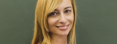 “La lección más útil para un niño es que aprenda a valorarse, a empatizar”, hablamos con la mejor profesora de Educación Infantil