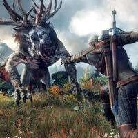 Comenzaron distribuyendo juegos pirata y terminaron ganando un GOTY: la historia detrás de los genios que crearon The Witcher 3 