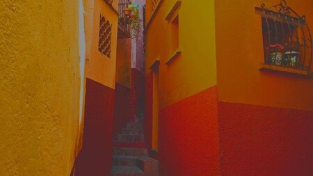Guanajuato