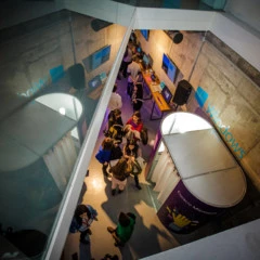 Foto 51 de 196 de la galería galeria-del-espacio-microsoft en Xataka Windows