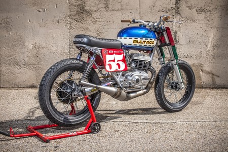 Xtr Pepo Bultaco Astro 010