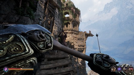 En Steam creen que costar 8 euros con esos graficazos es una estafa. Tras probar este RPG he descubierto que me gusta más que Skyrim