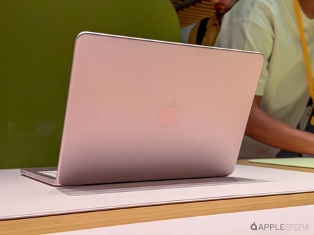 Macbook Neo 14