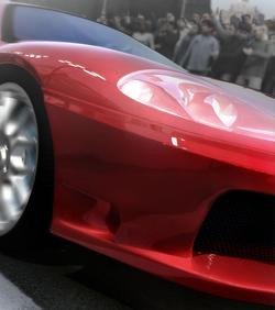 Más detalles sobre PGR 3