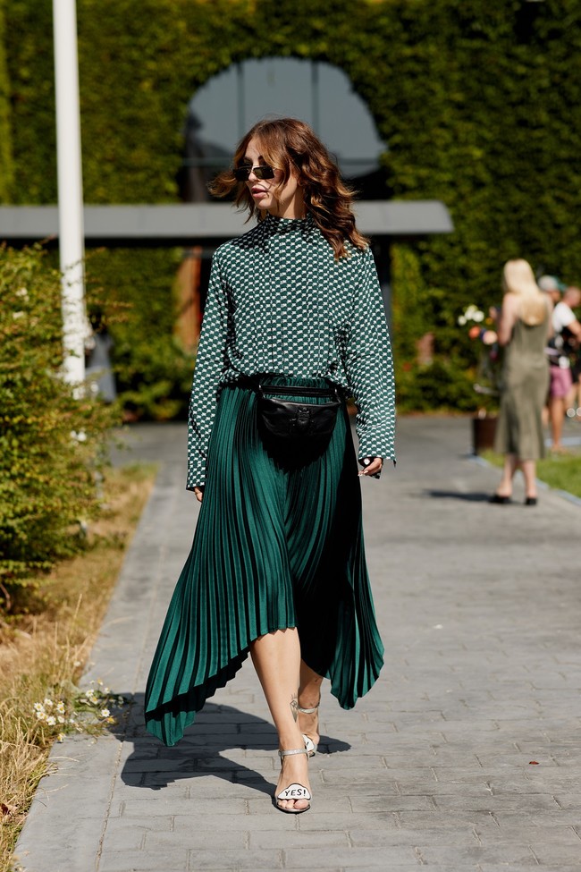 Copenhagen Str S19 318