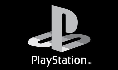 ¿Recordáis esa "nueva consola" en la que Sony estaba trabajando? Pues es la NGP