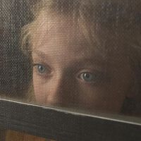 El final de esta película nunca dejó contento a su creador: La Guerra de los Mundos tiene más de 20 años y es un clásico moderno de la ciencia ficción 