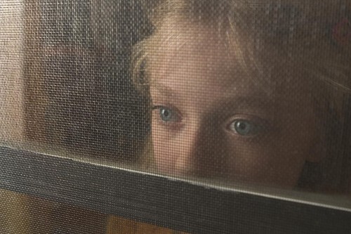 La Guerra De Los Mundos Fiunal