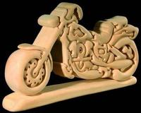 Puzzles en 3D para pasar el rato