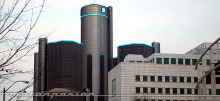 General Motors y PSA se dan aire mutuamente con tres modelos compartidos