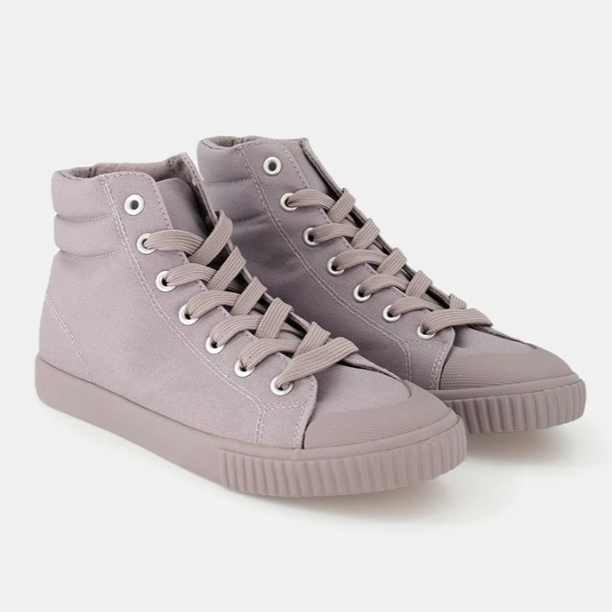 Unit Lona de mujer tobillera