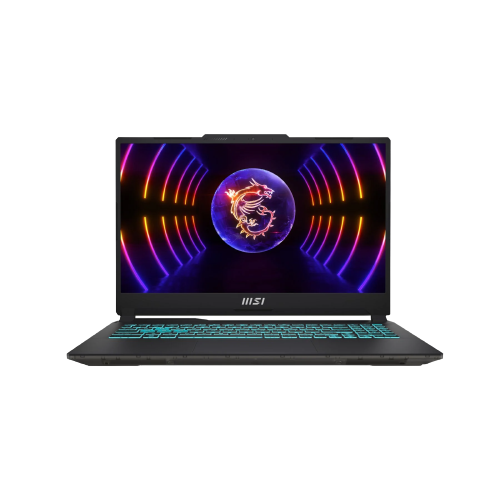 PcCom Revolt 4050 Intel Core i5-13500H/16GB/500GB SSD/RTX 4050/15.6”