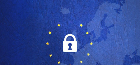 Desde hoy, la GDPR pasa a ser de obligado cumplimiento: qué significa y cómo afectará a servicios y usuarios  