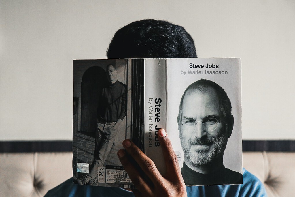 Steve Jobs ya identificó en 1986 uno de los mayores enemigos de la productividad: las reuniones de trabajo 