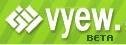 Vyew, la pizarra online