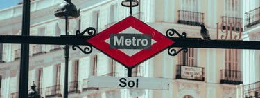 La Tarjeta Turística para el transporte de Madrid parecía una gran idea. Hasta que te pones a echar cuentas