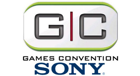 GC 2008: se desvela parte del contenido de la conferencia de Sony