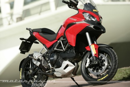 Pirelli 20150421 2238