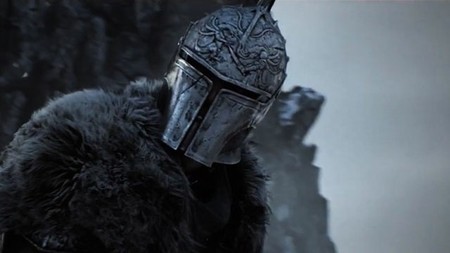 Seis análisis de Dark Souls II que nos han gustado