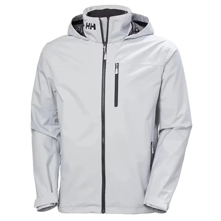 Helly Hansen Chaqueta Modular Ride Infinity