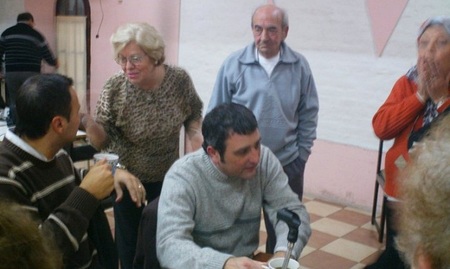 ¿Terminaremos jubilándonos a los 80 años?