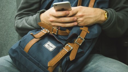 ¿Cómo es la telefonía en países con un solo operador?