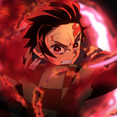 Kimetsu No Yaiba