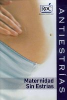 Dónde comprar cremas antiestrías: la perfumería, el centro de estética y la farmacia