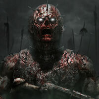 Su primer juego fue tan violento que lo echaron de Steam, ahora se lanzan a la fantasía oscura ayudados por los autores de la saga ARMA