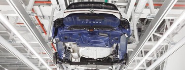 Así han conseguido los fabricantes de coches quintuplicar sus beneficios en medio de una crisis, y vendiendo menos