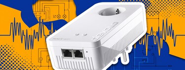 PLC: qué es, cómo funciona, guía de compra y siete modelos recomendados