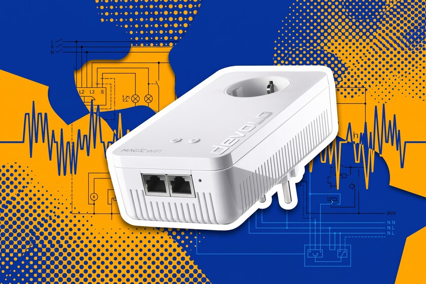 PLC: qué es, cómo funciona, guía de compra y siete modelos recomendados